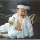 한잔더 이미지