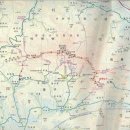 귀빈장여관 이미지