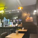 BHC 신도림미래점 이미지