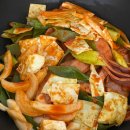 더담부대찌개 | [배달음식 추천] 더담 프리미엄 부대찌개 봉천점 내돈내산 솔직후기🍲