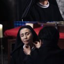 모든열쇠 이미지