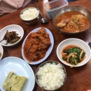 공덕식당