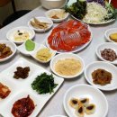 청풍황금송어 이미지