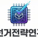 서울의지연구소 이미지