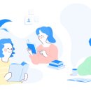 달조각공방 이미지