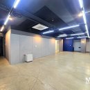 누리빌딩 이미지