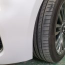 강동자동차공업사 이미지