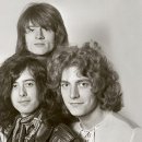 레드제플린 | 넷플릭스 다큐멘터리 <레드 제플린의 탄생>_브리티시 침공! 위대한 전설의 서막을 목격하다~