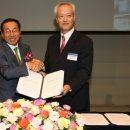 메디슨 코리아 이미지