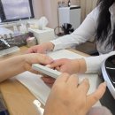 네일쌀롱 이미지