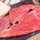 초원암소숯불 | 철마한우맛집 초원 룸 완비로 부모님생신에 딱 좋은 부산룸식당