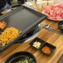 돈앤삼겹 이미지