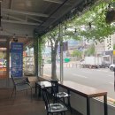 파리바게뜨 김해안동점