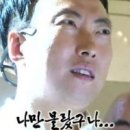 카페온더로드 이미지