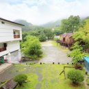 지리산뷰캐슬펜션 이미지