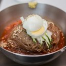 동남면옥