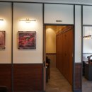 김형제 고기의철학 파주야당점 이미지