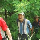 인창한의원 이미지