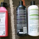 트라메스 이미지