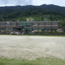 마천초교 이미지