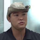 이장우 카카오 검색결과
