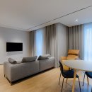 소노문 해운대 이미지