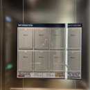 드림광고기획 - 남원시 천왕봉로 31 | 드림광고기획
