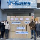 (주)아이퍼스트글로벌