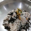 홍진식당 이미지