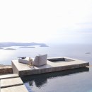 지중해 풀빌라 이미지