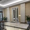 세븐일레븐 롯데호텔점 이미지