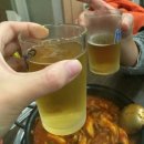 게나라 갈비로다 네이버블로그
