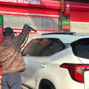 판문현대주유소 이미지