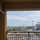 소낭 게스트하우스 | 제주 구좌 숙소 소낭게스트하우스 후기