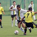 축구센터 다목적실 이미지