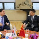 성원전자 이미지