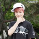 정민 이미지