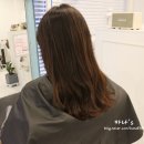 k카클리닉 이미지