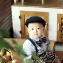 라라스튜디오 이미지