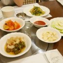 태나식당 이미지
