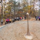 중간자(안양) 이미지