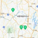 둔산양영외국어학원 네이버블로그