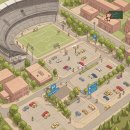 고양공원(배드민턴장 근처) 이미지