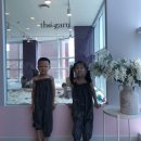 (주)여우리 이미지