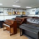 영창피아노 예산홍성대리점 이미지