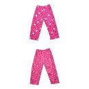 베이직핏 이미지