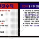 유진주유소 이미지