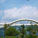 열린마곡공인중개사사무소 이미지