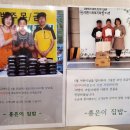 홍은이 가게