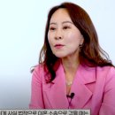 법률사무소가원 이미지